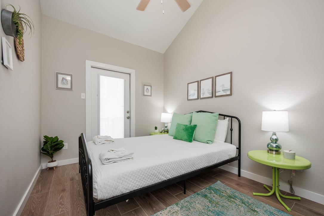 15009 Boca Grandi DR