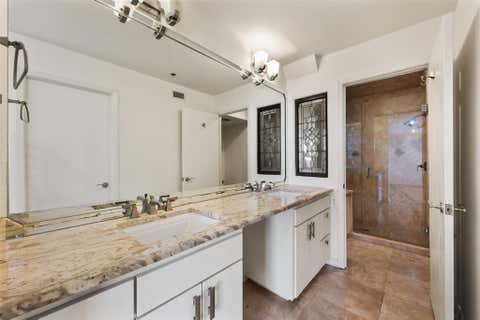 Tiny photo for 40 N I H 35 #10A3, Austin, TX 78701 (MLS # 4710148)