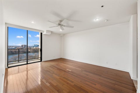 Tiny photo for 40 N I H 35 #10A3, Austin, TX 78701 (MLS # 4710148)