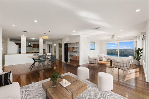 Tiny photo for 40 N I H 35 #10A3, Austin, TX 78701 (MLS # 4710148)