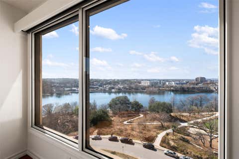 Tiny photo for 40 N I H 35 #10A3, Austin, TX 78701 (MLS # 4710148)