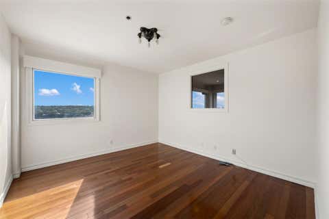Tiny photo for 40 N I H 35 #10A3, Austin, TX 78701 (MLS # 4710148)