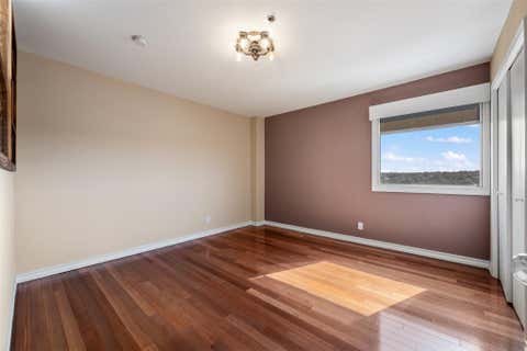 Tiny photo for 40 N I H 35 #10A3, Austin, TX 78701 (MLS # 4710148)