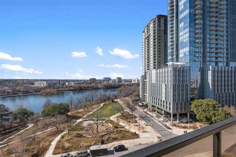 Tiny photo for 40 N I H 35 #10A3, Austin, TX 78701 (MLS # 4710148)