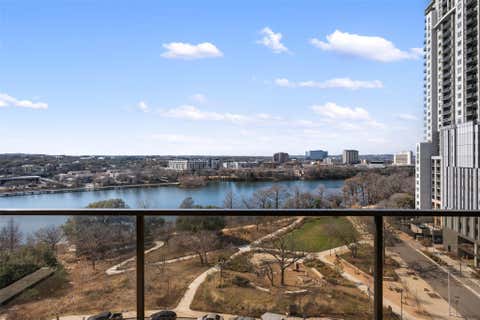 Tiny photo for 40 N I H 35 #10A3, Austin, TX 78701 (MLS # 4710148)