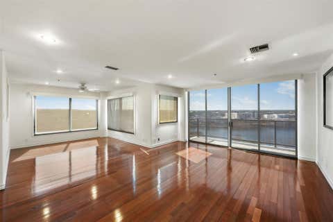 Tiny photo for 40 N I H 35 #10A3, Austin, TX 78701 (MLS # 4710148)