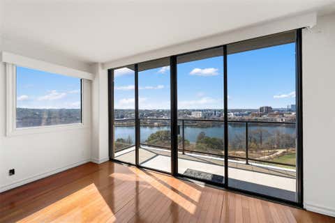 Tiny photo for 40 N I H 35 #10A3, Austin, TX 78701 (MLS # 4710148)