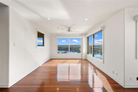 Tiny photo for 40 N I H 35 #10A3, Austin, TX 78701 (MLS # 4710148)