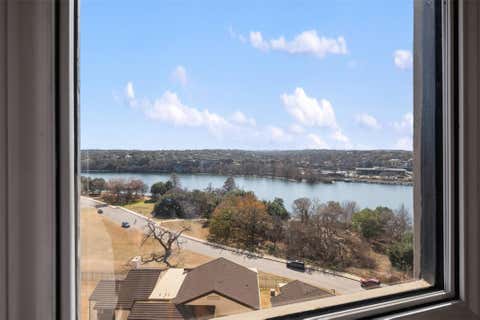 Tiny photo for 40 N I H 35 #10A3, Austin, TX 78701 (MLS # 4710148)