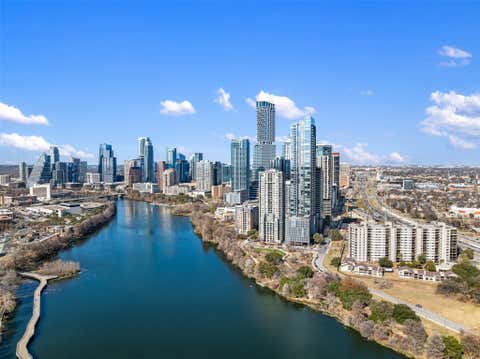 Tiny photo for 40 N I H 35 #10A3, Austin, TX 78701 (MLS # 4710148)