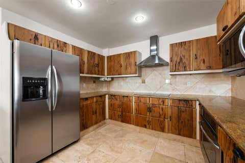 Tiny photo for 40 N I H 35 #10A3, Austin, TX 78701 (MLS # 4710148)