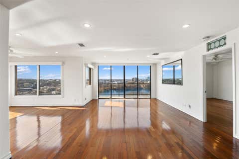 Tiny photo for 40 N I H 35 #10A3, Austin, TX 78701 (MLS # 4710148)