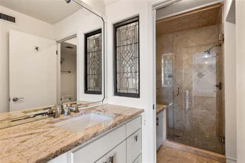 Tiny photo for 40 N I H 35 #10A3, Austin, TX 78701 (MLS # 4710148)
