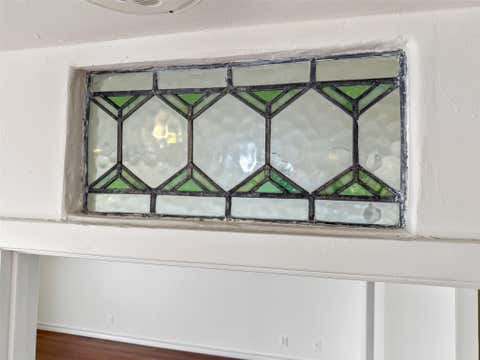 Tiny photo for 40 N I H 35 #10A3, Austin, TX 78701 (MLS # 4710148)