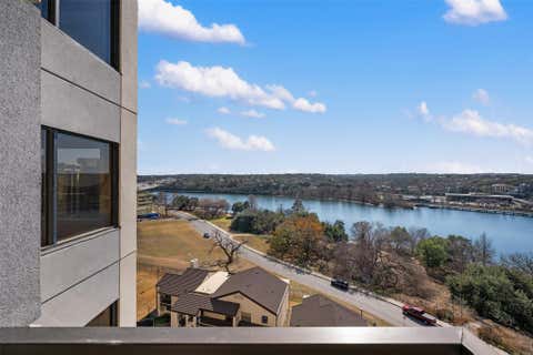 Tiny photo for 40 N I H 35 #10A3, Austin, TX 78701 (MLS # 4710148)