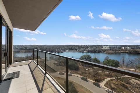Tiny photo for 40 N I H 35 #10A3, Austin, TX 78701 (MLS # 4710148)
