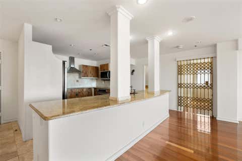 Tiny photo for 40 N I H 35 #10A3, Austin, TX 78701 (MLS # 4710148)