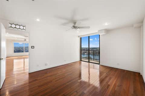 Tiny photo for 40 N I H 35 #10A3, Austin, TX 78701 (MLS # 4710148)