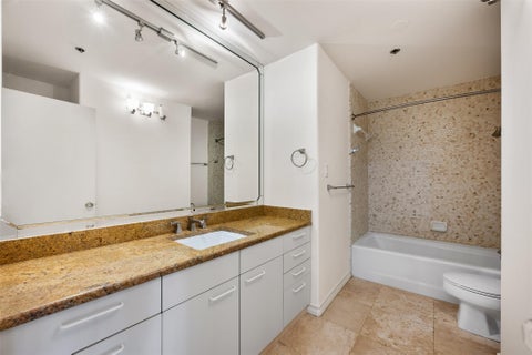 Tiny photo for 40 N I H 35 #10A3, Austin, TX 78701 (MLS # 4710148)