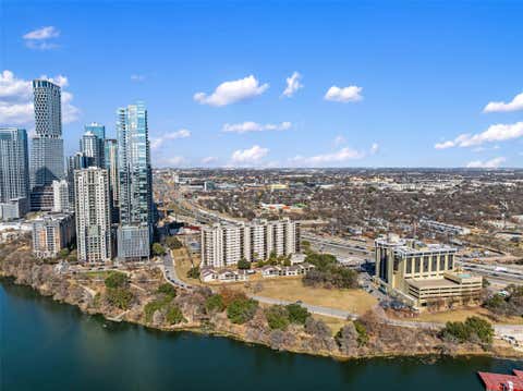 Tiny photo for 40 N I H 35 #10A3, Austin, TX 78701 (MLS # 4710148)