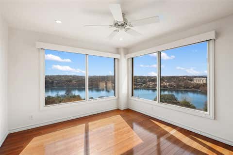 Tiny photo for 40 N I H 35 #10A3, Austin, TX 78701 (MLS # 4710148)
