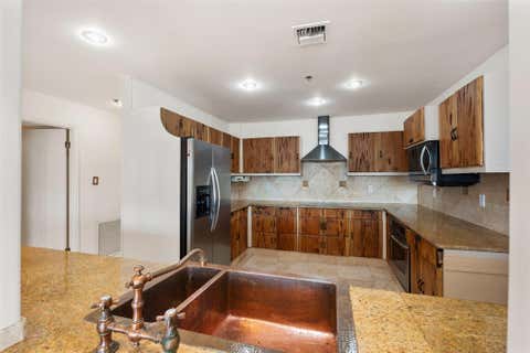 Tiny photo for 40 N I H 35 #10A3, Austin, TX 78701 (MLS # 4710148)
