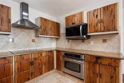 Tiny photo for 40 N I H 35 #10A3, Austin, TX 78701 (MLS # 4710148)