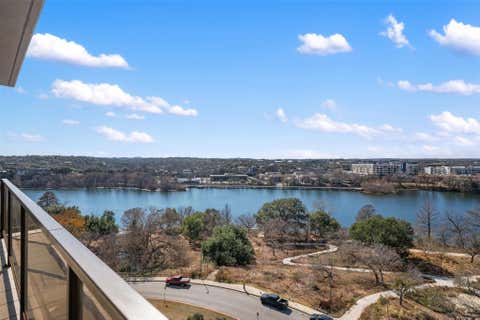 Tiny photo for 40 N I H 35 #10A3, Austin, TX 78701 (MLS # 4710148)