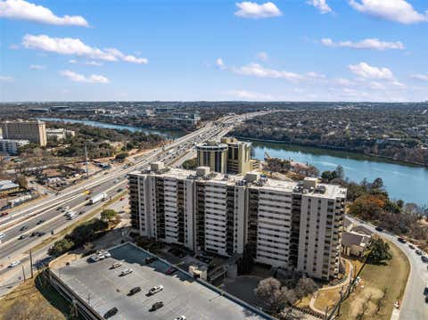 Tiny photo for 40 N I H 35 #10A3, Austin, TX 78701 (MLS # 4710148)