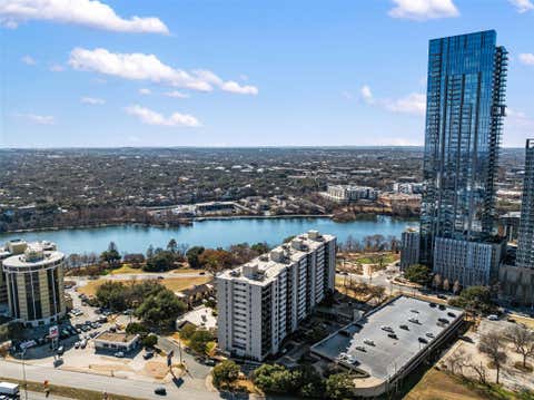Tiny photo for 40 N I H 35 #10A3, Austin, TX 78701 (MLS # 4710148)
