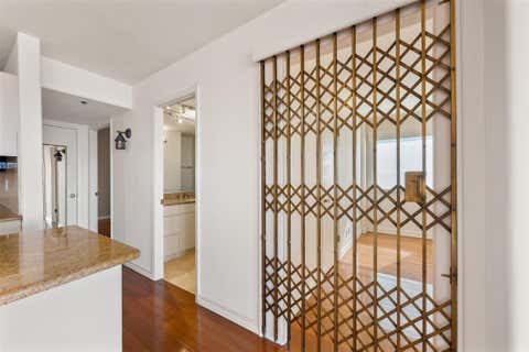 Tiny photo for 40 N I H 35 #10A3, Austin, TX 78701 (MLS # 4710148)