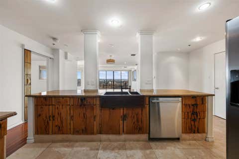 Tiny photo for 40 N I H 35 #10A3, Austin, TX 78701 (MLS # 4710148)