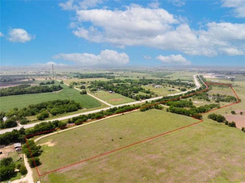 Photo of 2901 and 2973 S Main ST, Taylor, TX 76574 (MLS # 4847246)
