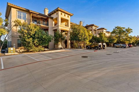 Photo of 12205 N Lamar BLVD #0422, Austin, TX 78753 (MLS # 7985698)