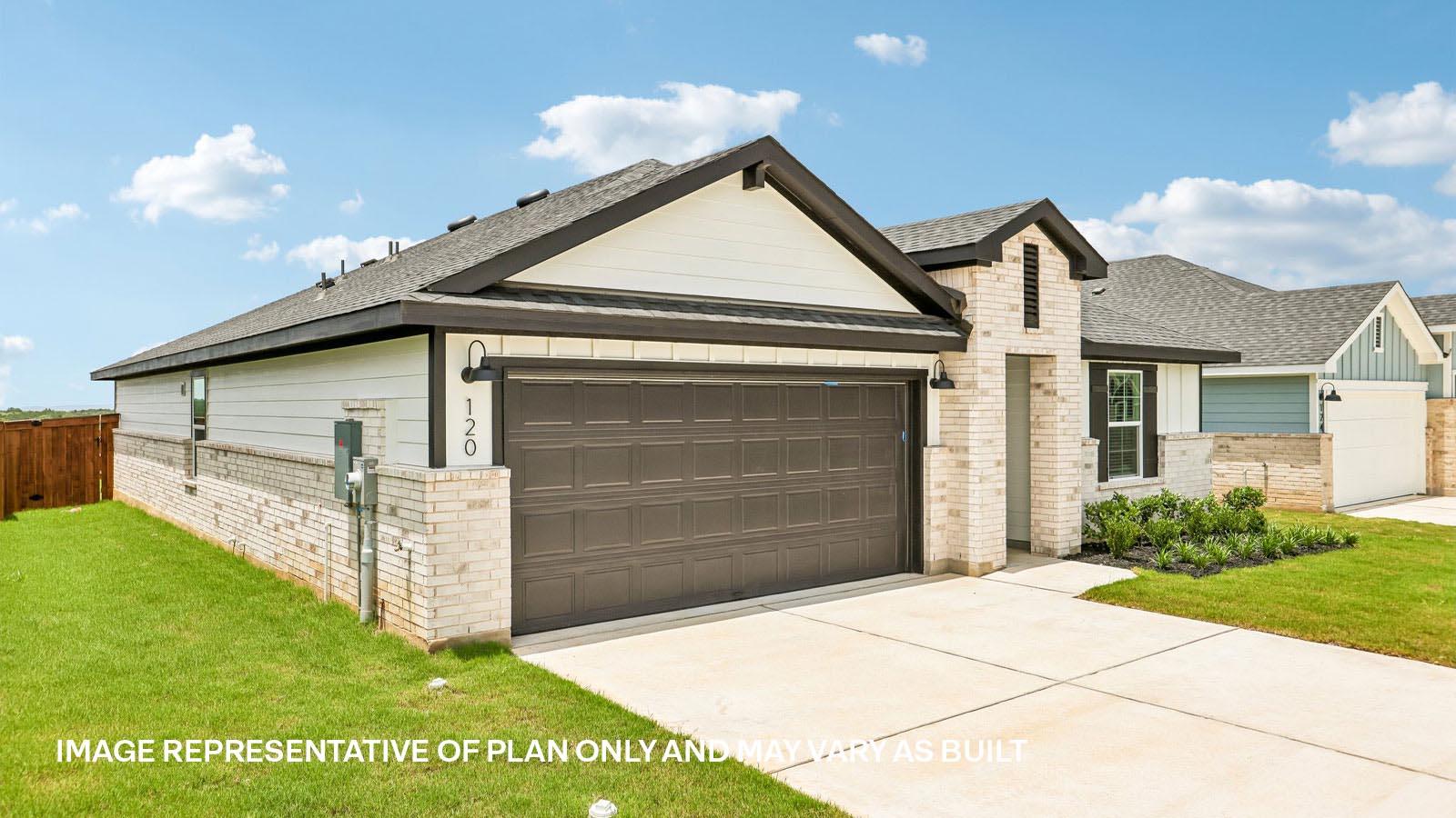 220 SOUTHRIDGE TRL