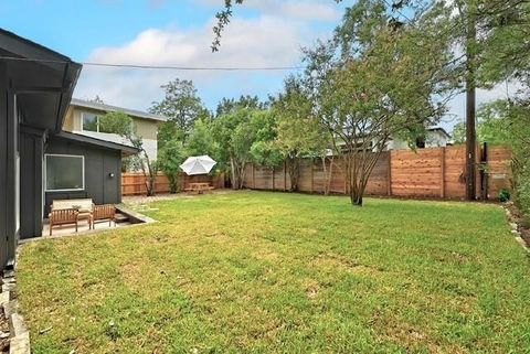 Tiny photo for 4508 Chiappero TRL, Austin, TX 78731 (MLS # 4511699)