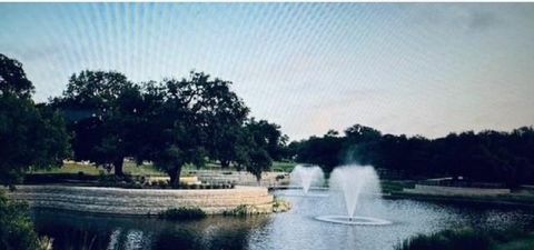 Tiny photo for 4508 Chiappero TRL, Austin, TX 78731 (MLS # 4511699)