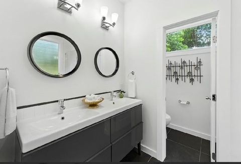 Tiny photo for 4508 Chiappero TRL, Austin, TX 78731 (MLS # 4511699)