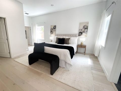 Tiny photo for 4508 Chiappero TRL, Austin, TX 78731 (MLS # 4511699)