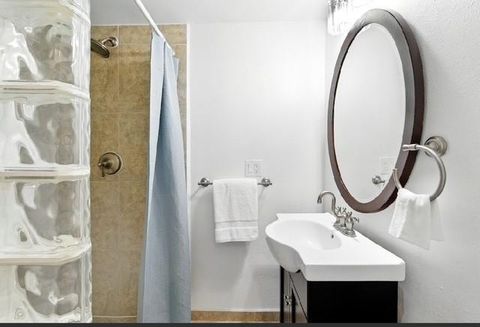 Tiny photo for 4508 Chiappero TRL, Austin, TX 78731 (MLS # 4511699)