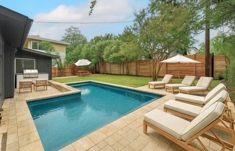 Tiny photo for 4508 Chiappero TRL, Austin, TX 78731 (MLS # 4511699)