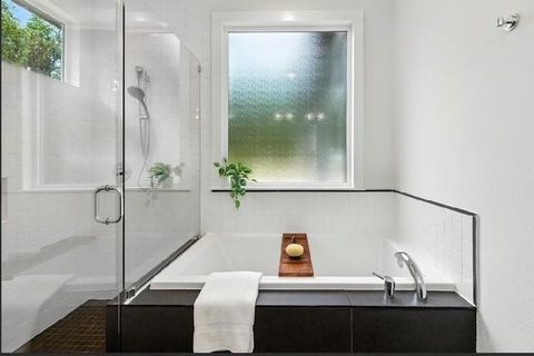Tiny photo for 4508 Chiappero TRL, Austin, TX 78731 (MLS # 4511699)