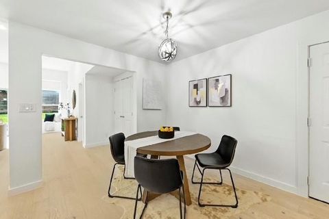 Tiny photo for 4508 Chiappero TRL, Austin, TX 78731 (MLS # 4511699)