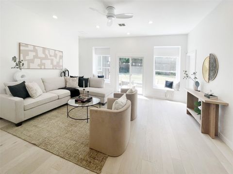 Tiny photo for 4508 Chiappero TRL, Austin, TX 78731 (MLS # 4511699)