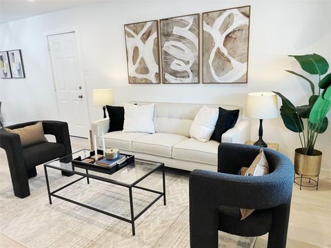 Tiny photo for 4508 Chiappero TRL, Austin, TX 78731 (MLS # 4511699)