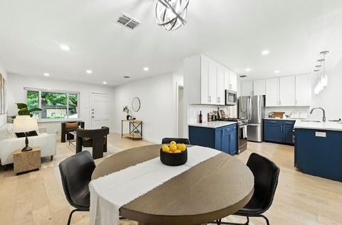 Tiny photo for 4508 Chiappero TRL, Austin, TX 78731 (MLS # 4511699)