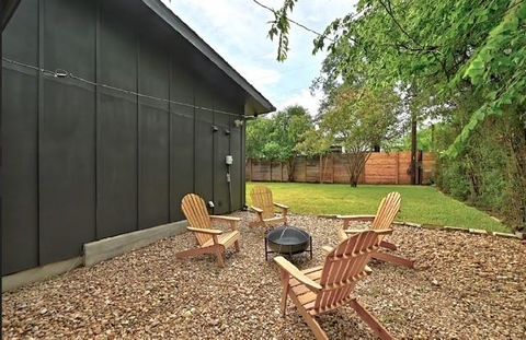 Tiny photo for 4508 Chiappero TRL, Austin, TX 78731 (MLS # 4511699)