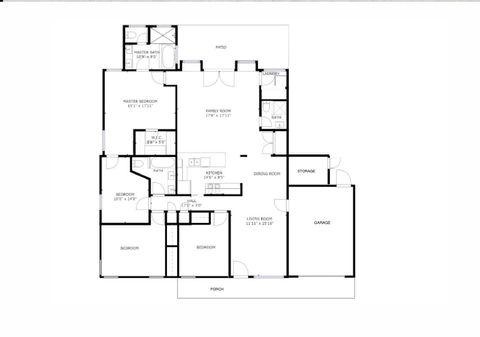 Tiny photo for 4508 Chiappero TRL, Austin, TX 78731 (MLS # 4511699)