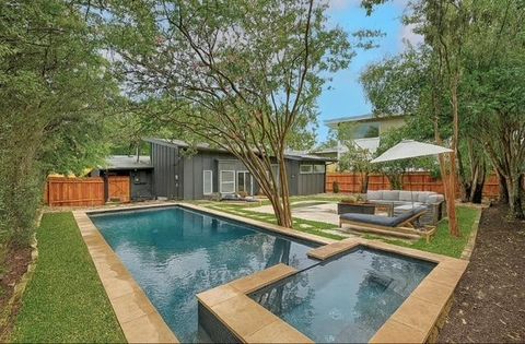 Tiny photo for 4508 Chiappero TRL, Austin, TX 78731 (MLS # 4511699)