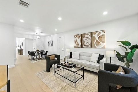 Tiny photo for 4508 Chiappero TRL, Austin, TX 78731 (MLS # 4511699)